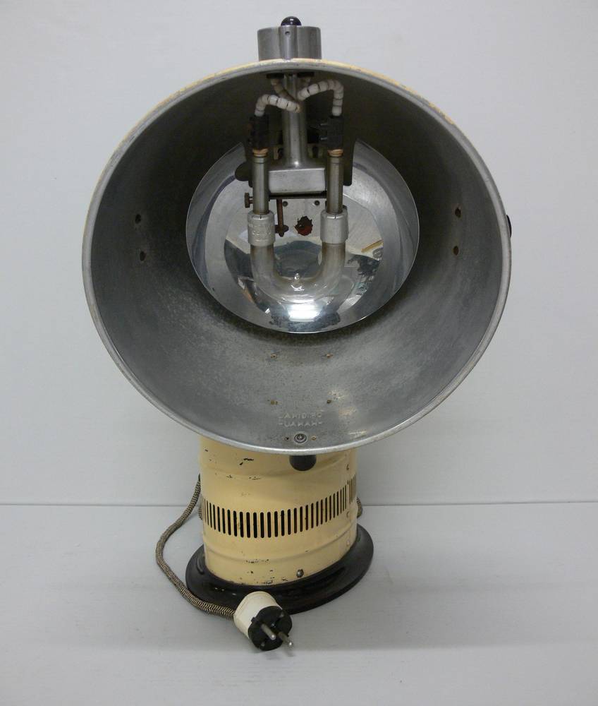 Sammlung Online