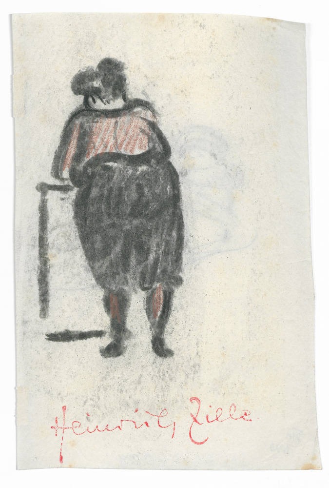 Dicke Frau Von Hinten Telegraph