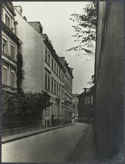 Bauhofstraße 1-2