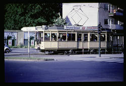 St. 54 O.-Suhr-Allee 29.5.65.