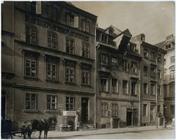 Fischerstraße 12-13