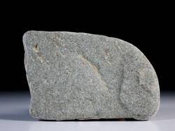 Glaukonit-Sandstein mit Volborthella