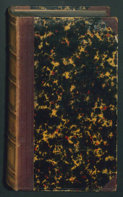 Kosmos: Ontwerp eener natuurkundige wereldbeschrijving / van Alexander von Humboldt. Naar het hoogduitsch door E.M.Beima
1. Deel
Enthält: 2. Deel;