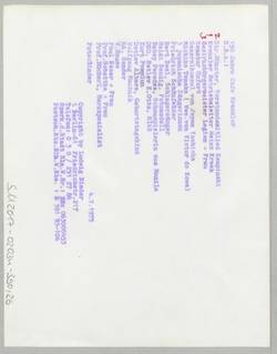 Weiteres Medium des Element mit der Inventarnummer SM 2017-02034-390,026