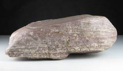 Dala-Sandstein mit Schrägschichtung