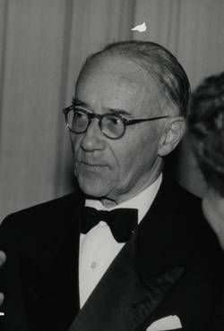 Heinz Tietjen;
