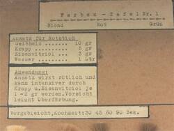 Weiteres Medium des Element mit der Inventarnummer SM 2024-01353