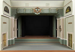Deutsches Theater - Kammerspiele