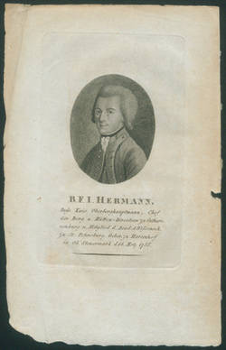 B.F.I. Hermann