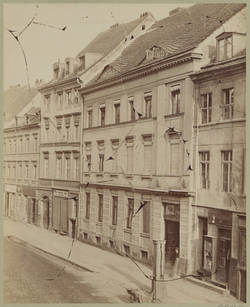 Stralauer Straße 51-54