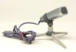 Mikrofon "M 55"