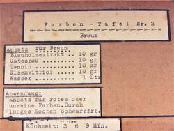 Weiteres Medium des Element mit der Inventarnummer SM 2024-01355