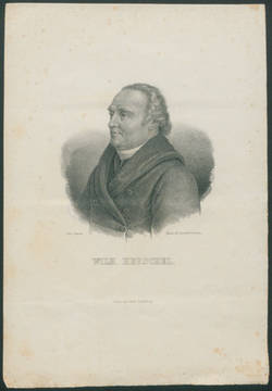 Wilh. Herschel;
