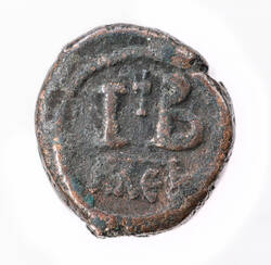 Byzanz: Iustinianus I. (527-565)