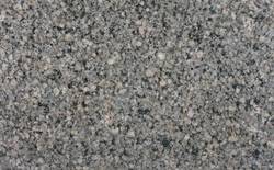 Granit GRAND ANSE