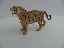 Tier: Tiger