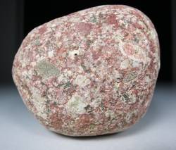Garberg Granit
