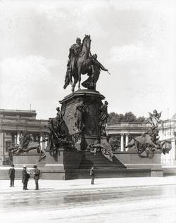 Kaiser-Wilhelm-Nationaldenkmal