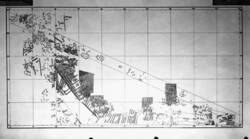 Weiteres Medium des Element mit der Inventarnummer SM 2018-00861,X-0859