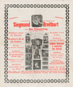 Siegmund Breitbart