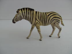 Tier: Zebra