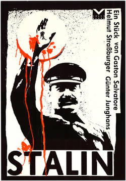 Stalin;