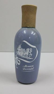 Parfüm-Zerstäuber "Mouson Lavendel" von J.G. Mouson & Co.