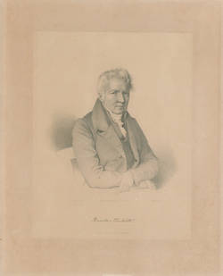 Alexander v. Humboldt.