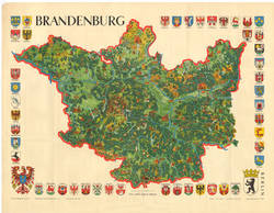 Brandenburg;