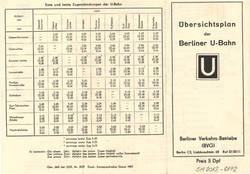 Weiteres Medium des Element mit der Inventarnummer SM 2013-6172