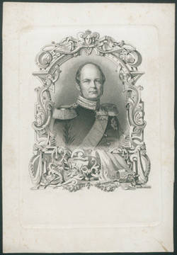 (Friedrich Wilhelm IV.)