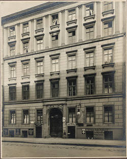Brandenburgstraße 48