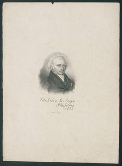 Christoph Wilhelm Hufeland - Vita brevir, Ars Longa, D Hufeland ;