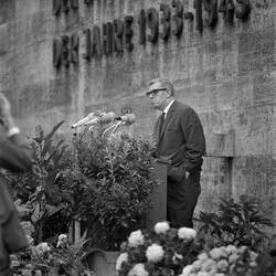 Vorschaubil des Objekts CronerNeg 45195,12