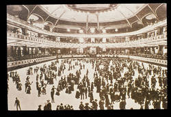 Eispalast 1912