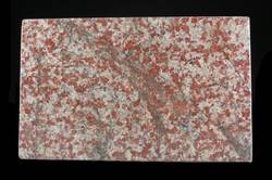 Granit ROSSO PANTHEON