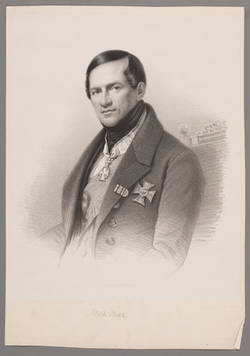 Wilhelm Beer 