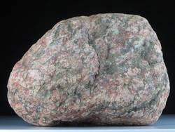 grobkörniger Gneis-Granit
