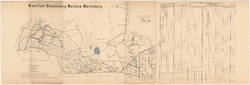 Rieselfeld Blankenburg-Malchow-Wartenberg.;