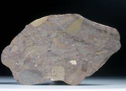 Weiteres Medium des Element mit der Inventarnummer SM 2013-5972 1-2