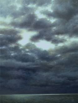Silberstreif am Horizont, 2003