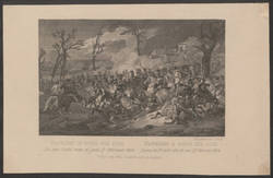 Schlacht bei Arcis-sur-Aube 1814