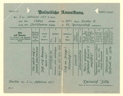 Weiteres Medium des Element mit der Inventarnummer GE 2007/03,1 QN