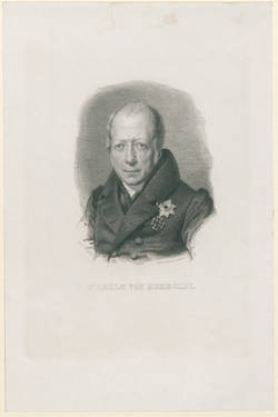 Wilhelm von Humboldt;