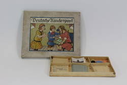 "Deutsche Kinderpost", Nr. 303