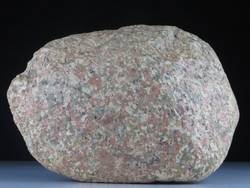 Vänge Granit