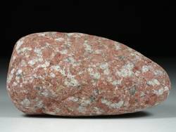  Småland-Granit, Typ Roter Växjö 