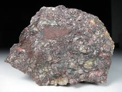 Weiteres Medium des Element mit der Inventarnummer SM 2019-00421 1-2