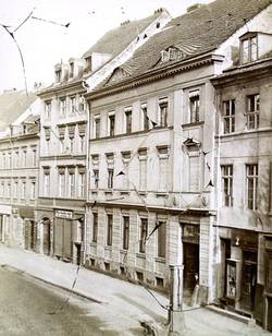Stralauer Straße 51-54;