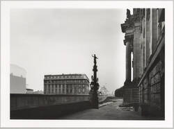 "Am Reichstag"